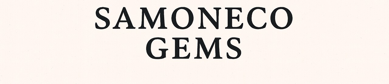 storefront banner